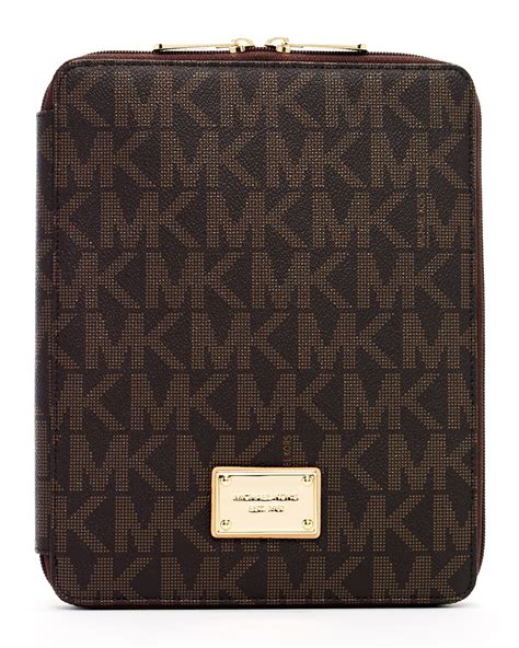 buy michael kors ipad cover|michael kors woman.